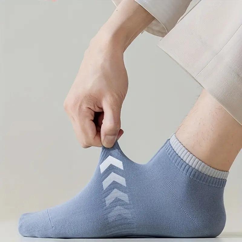 Addy 2.0 UltraBreeze β Emphasizes lightweight & airy feel