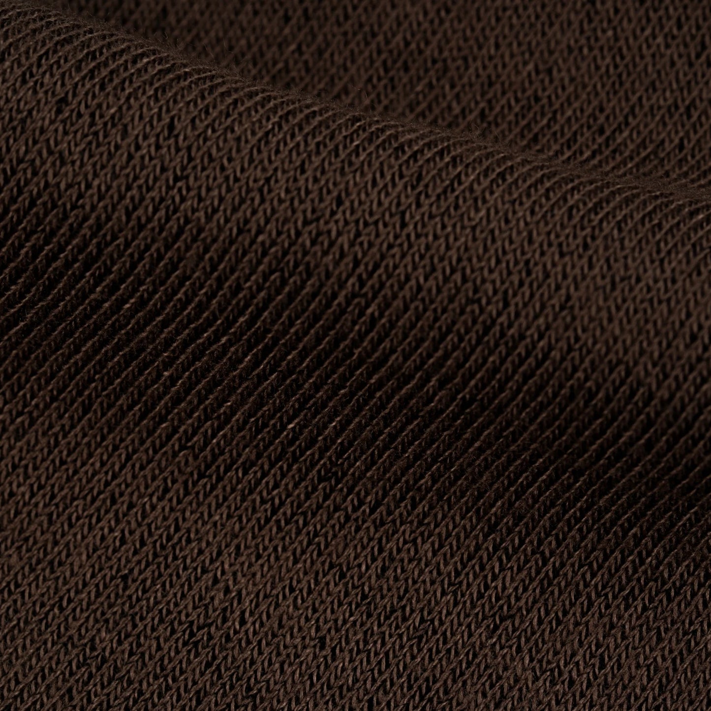 Timeless Toes Bamboo Crew Length Socks