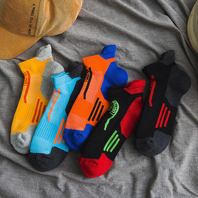 Super Sporty Edition PACK OF 5