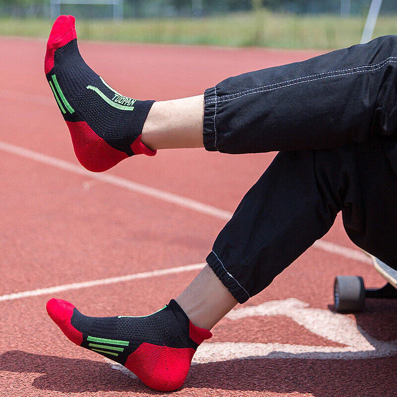 Super Sporty Edition PACK OF 5