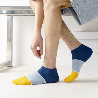 Hype Edition- Ultra Comfort