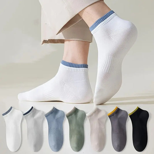 Addy 2.0 UltraBreeze – Emphasizes lightweight & airy feel
