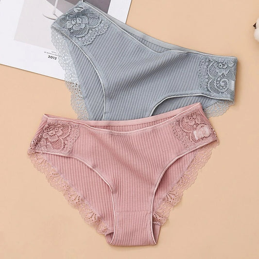 Shop Women's Panties Online at Best Price
