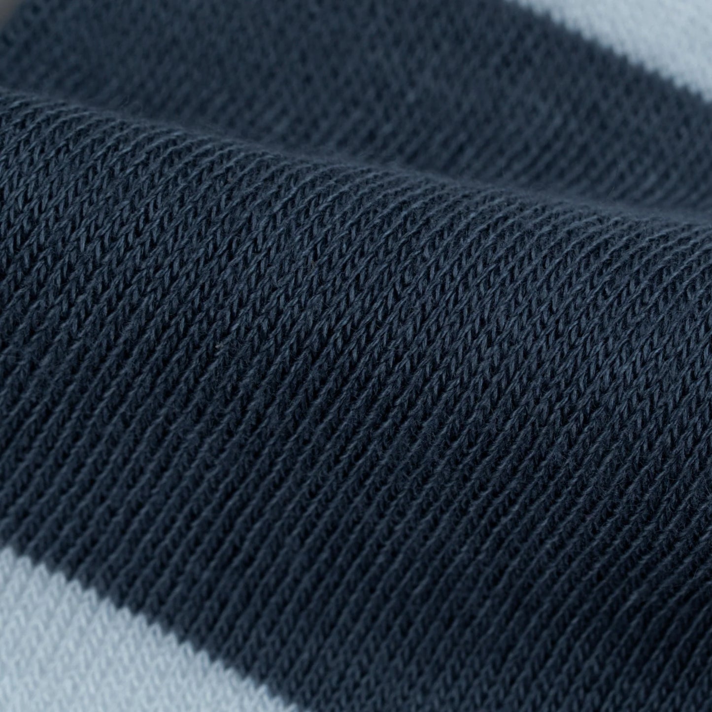 Monochrome Master Bamboo Crew Length Socks