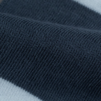 Monochrome Master Bamboo Crew Length Socks