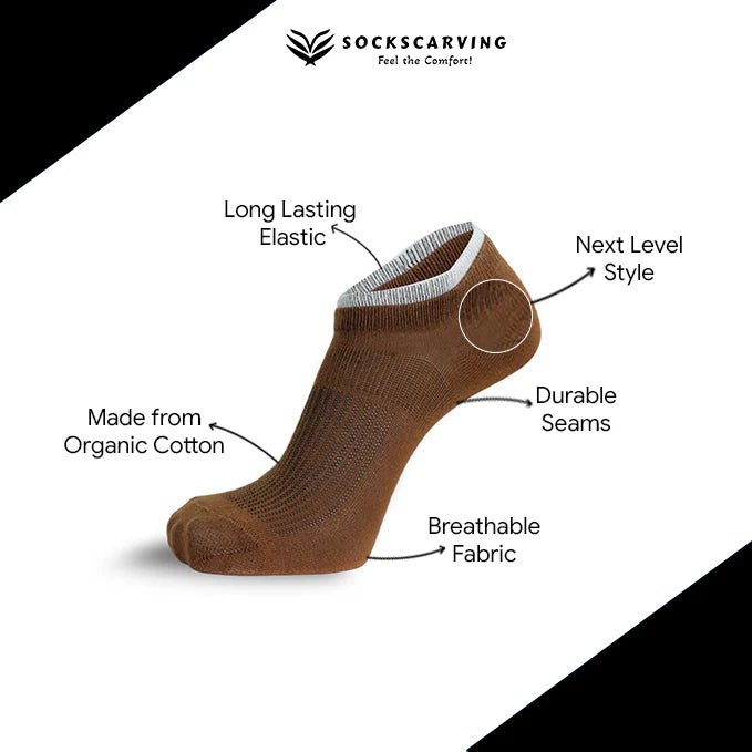 Addy Edition CloudTouch – For a soft & breathable feel