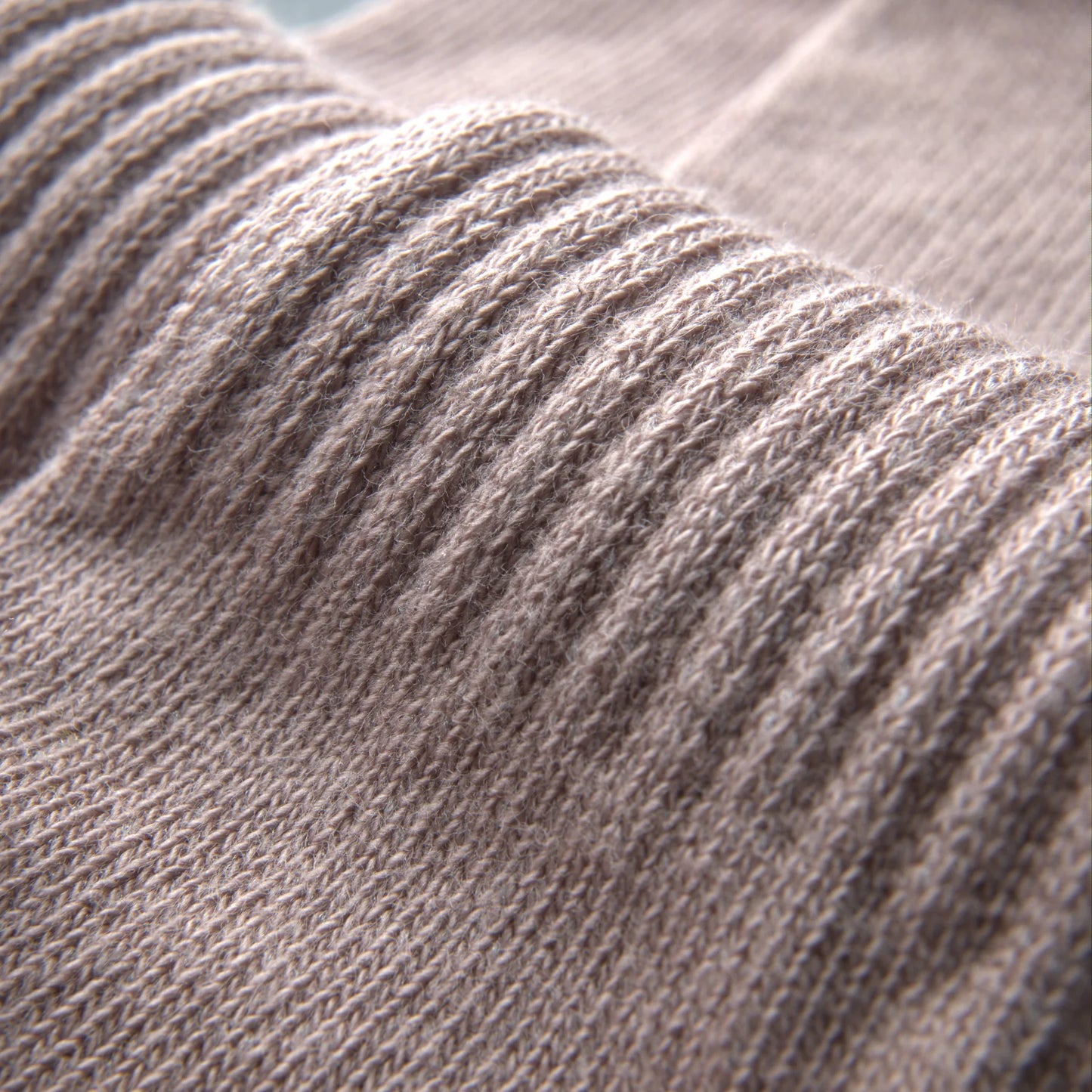 Addy 2.0 UltraBreeze – Emphasizes lightweight & airy feel