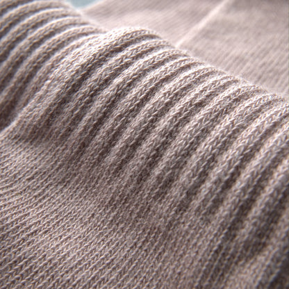 Addy 2.0 UltraBreeze – Emphasizes lightweight & airy feel