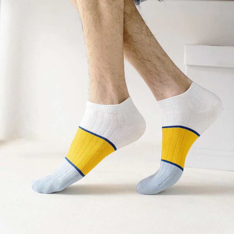 Hype Edition- Ultra Comfort