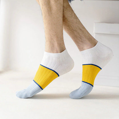 Hype Edition- Ultra Comfort