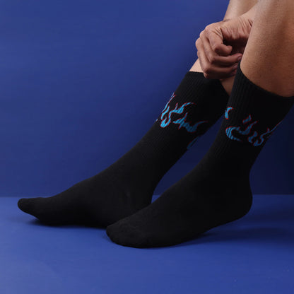 FIRE 2.0 LIMITED EDITION
