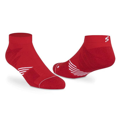 Ideal Socks For Summer (Pack of 3)