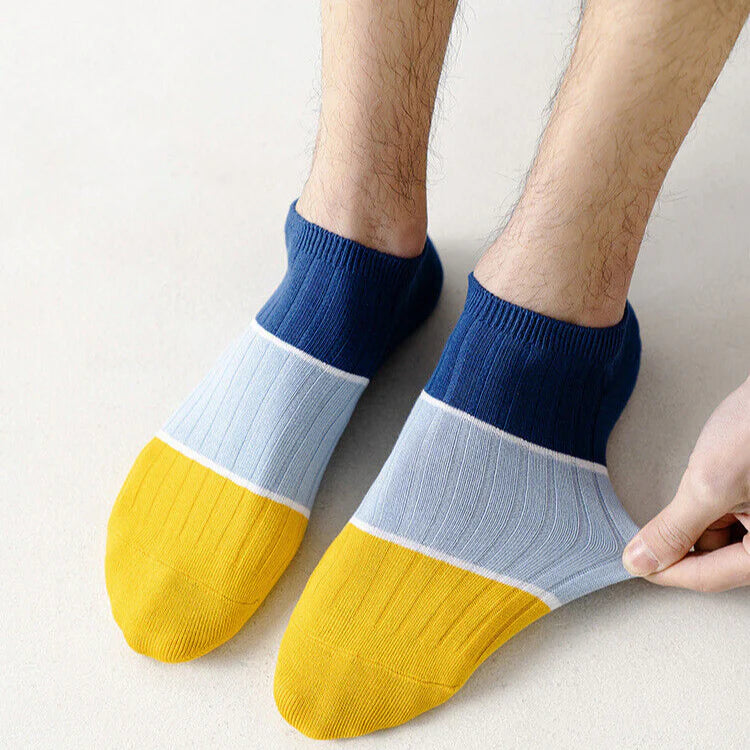 Hype Edition- Ultra Comfort