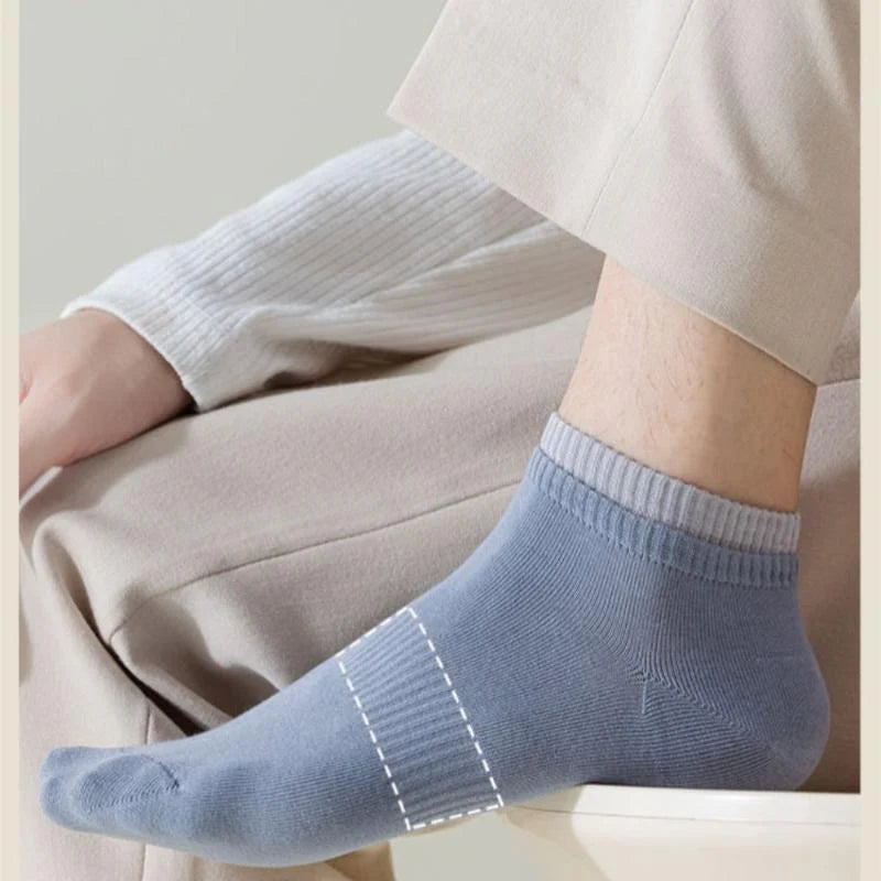 Addy 2.0 UltraBreeze – Emphasizes lightweight & airy feel