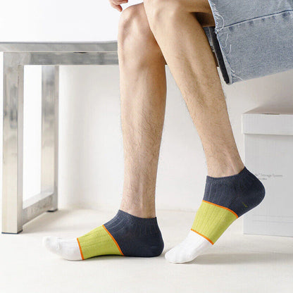 Hype Edition- Ultra Comfort
