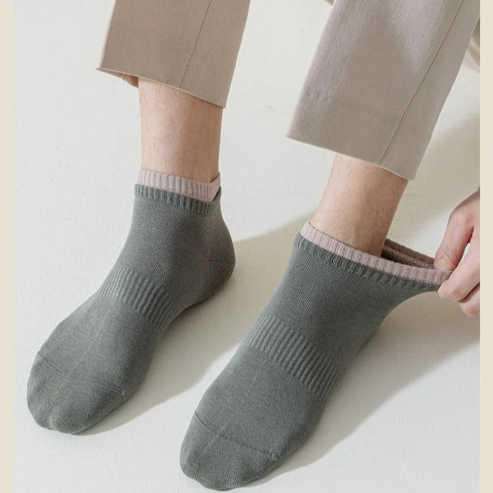 Addy 2.0 UltraBreeze – Emphasizes lightweight & airy feel