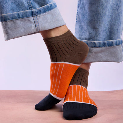 Hype Edition- Ultra Comfort