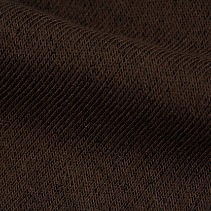 Timeless Toes Bamboo Crew Length Socks