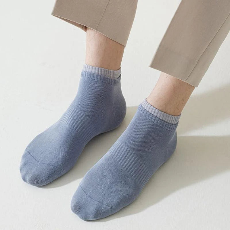 Addy 2.0 UltraBreeze – Emphasizes lightweight & airy feel