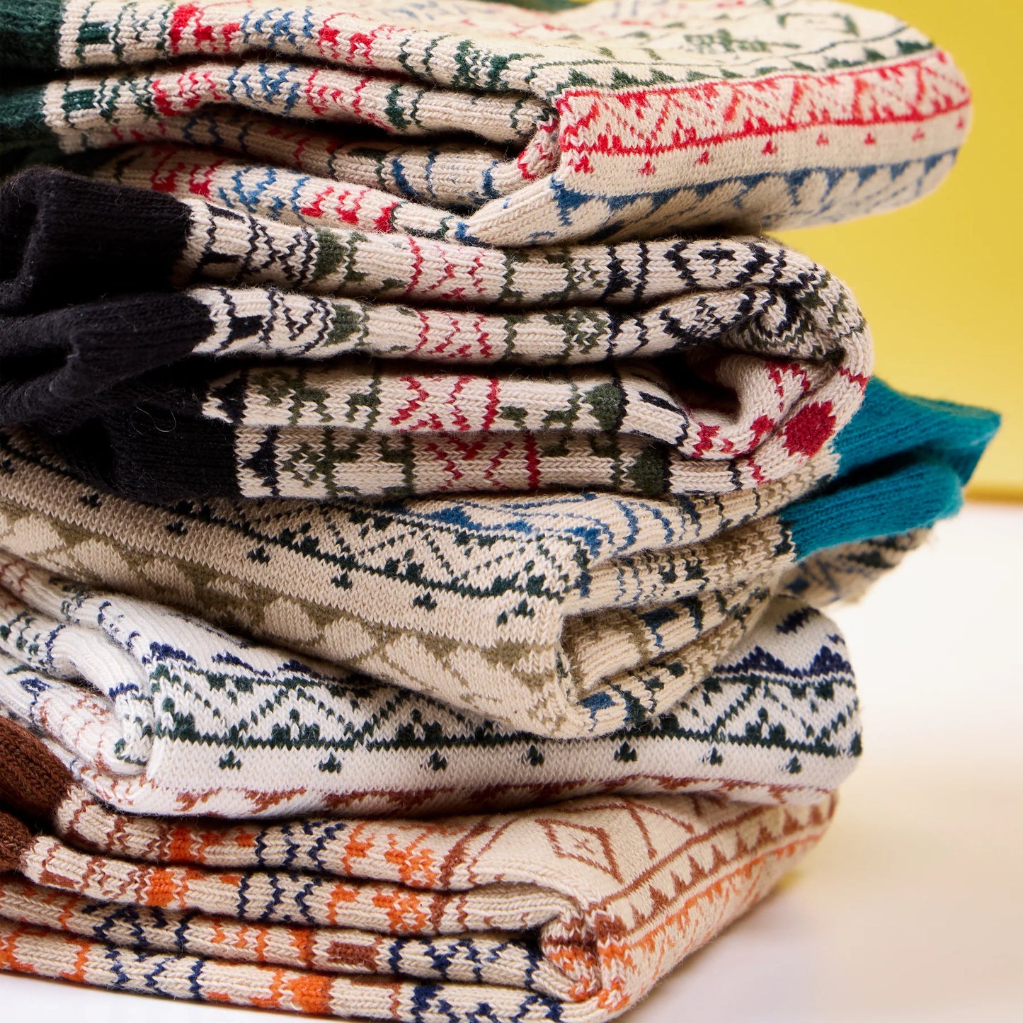 MICRO-ARMED EDITION- ORGANIC COTTON