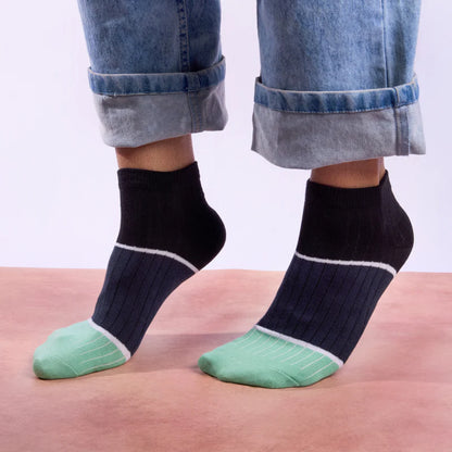 Hype Edition- Ultra Comfort