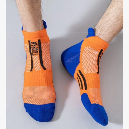 Super Sporty Edition PACK OF 5