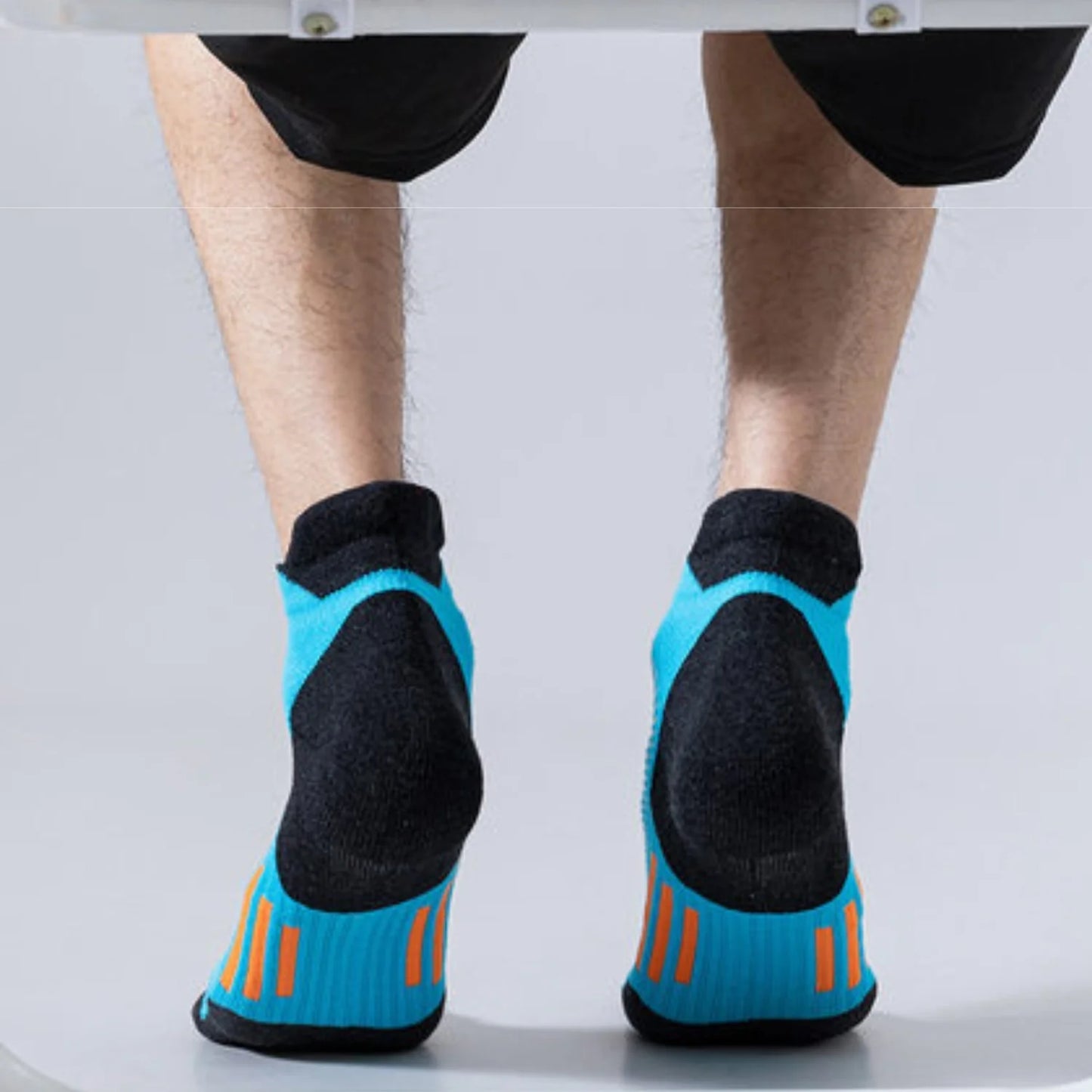 Super Sporty Edition PACK OF 5