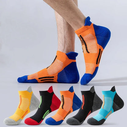 Super Sporty Edition PACK OF 5