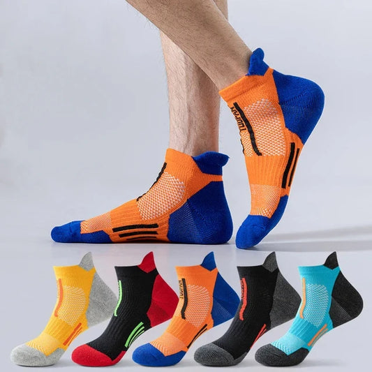 Super Sporty Edition PACK OF 5