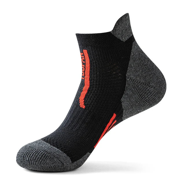 Super Sporty Edition PACK OF 5