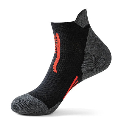 Super Sporty Edition PACK OF 5