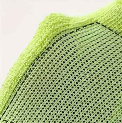 Ultra Net Sports 2.0 Socks Pack of 7