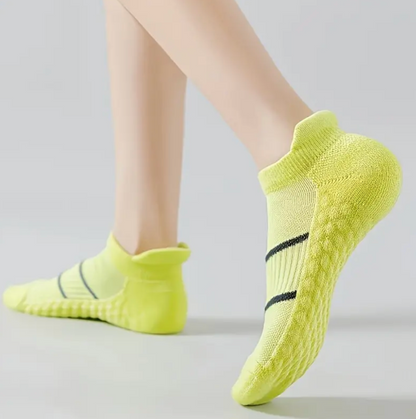 Ultra Net Sports 2.0 Socks Pack of 7