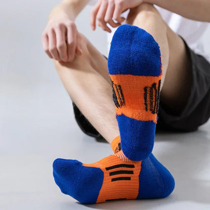 Super Sporty Edition PACK OF 5