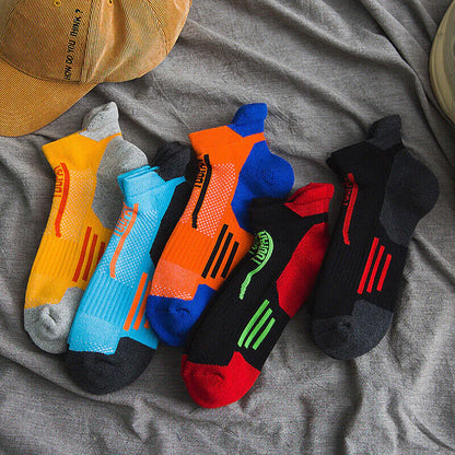 Super Sporty Edition PACK OF 5