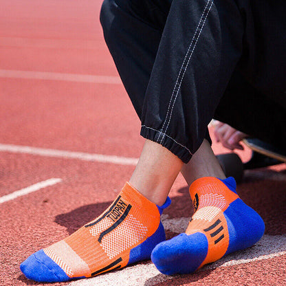 Super Sporty Edition PACK OF 5